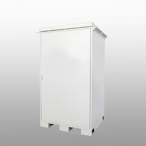  微型水質(zhì)在線監(jiān)測站的配置有哪些？