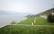  水源地治理出重拳，濟南南部山區回歸綠水青山