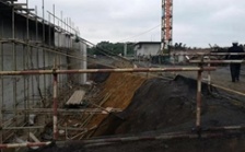  &ldquo;回頭看&rdquo;典型案例通報（二十）丨四川內(nèi)江市水污染防治整改工作滯后 局部水環(huán)境質(zhì)量仍在下降