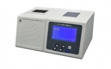  COD檢測誤差的主要因素是什么？