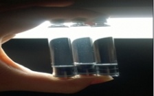  制藥行業小微量樣品中澄清度精確測量解決方案