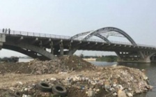  生態(tài)環(huán)境部啟動(dòng)打擊固體廢物環(huán)境違法行為專(zhuān)項(xiàng)行動(dòng)