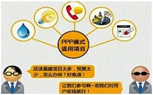  合肥污水處理廠版圖：不同PPP模式下城市排水市場(chǎng)化特征