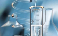  檢測(cè)水質(zhì)去哪個(gè)單位？