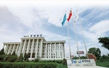  寧夏泰瑞制藥問(wèn)責(zé)結(jié)果釋放強(qiáng)烈&ldquo;黨政同責(zé)&rdquo;信號(hào)