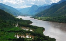  生態環境部通過《長江流域水環境質量監測預警辦法》