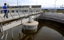  生態環境部：決不能讓污水處理廠成讓百姓煩心的污染源