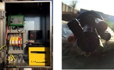  多參數(shù)水質(zhì)分析儀在地下水質(zhì)監(jiān)測的應用