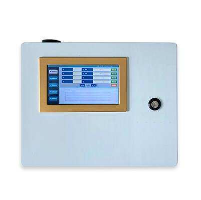  水質自動采樣器選購有什么秘籍？