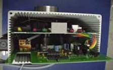  自清洗系統(tǒng)操作手冊(cè)