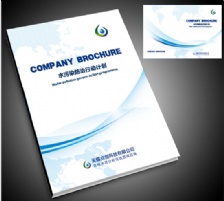  水十條_水污染防治行動(dòng)計(jì)劃