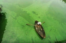  &ldquo;水十條&rdquo;&mdash;2020年實(shí)現(xiàn)全國7大重點(diǎn)流域水質(zhì)改善