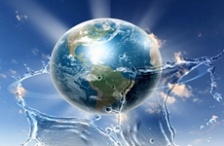  &ldquo;水十條&rdquo;能新增多大市場(chǎng)空間？