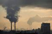  廣東省百余污染企業被重點監控