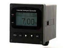  溫度對測量PH值范圍的準(zhǔn)確率有多大影響？