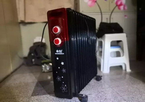 太原市迎澤區禁煤&ldquo;一刀切&rdquo; 影響群眾溫暖過冬